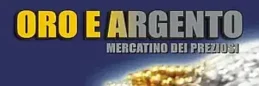 Compro Oro & Argento Srl – Treviso